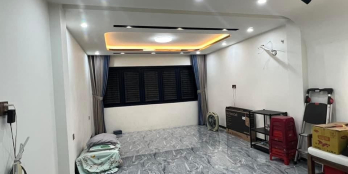 HXH ĐỔ CỬA-KTS T/KẾ-TẶNG NỘI THẤT CAO CẤP-GẦN C/CƯ TÂN HƯƠNG-40M2x5 TẦNG