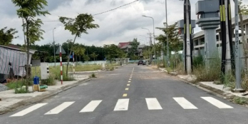 Đầu tư là phải sinh lời chỉ 480tr ngại việc gì mà không đầu Tư.