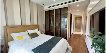 Nhận booking giỏ hàng T9/2023 Astral CIty - Chỉ 660 triệu nhận nhà ngay