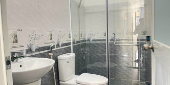 Bán Nhà Ở Dành Cho Công Nhân Có Thu Nhập Thấp Ở An Điền, Bến Cát