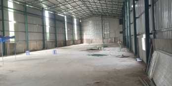 KHO, XƯỞNG CHO THUÊ TẠI xã HẢI BỐI ĐÔNG ANH. HÀ NỘI