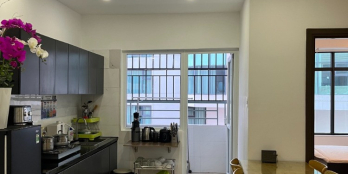 Bán Căn hộ Mường Thanh Viễn Triều - Nha Trang