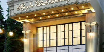 Bán đất phố Cát Linh, Đống Đa. Dt 126m, Mt 7m, 25Tỷ. Thửa đất nở hậu, Ô tô tránh