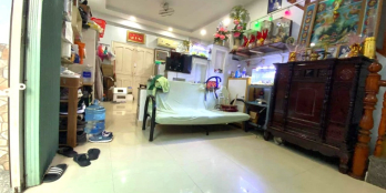 Căn góc 38m2 (ngang 8m x 5m), CMT8 Quận 3. 5,1 tỷ