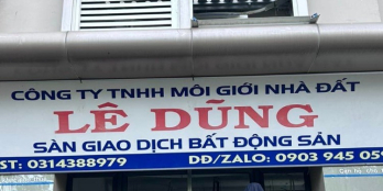 TẦNG TRỆT SHOPHOUSE Chung cư RICHMOND NGUYỂN XÍ 100m2 8 tỷ