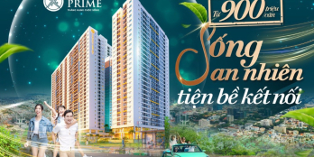 Căn hộ Studio 950tr tặng gói nội thất 40tr HƯỚNG ĐÔNG BẮC