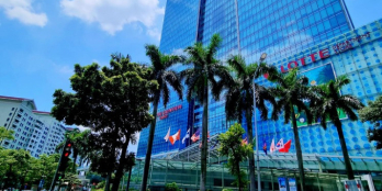 Bán nhà phố Liễu Giai, Đào Tấn. Dt 136m, 4T, Mt 8m, 30 Tỷ. Giá tốt, Xây BuilDing