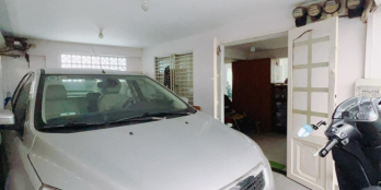 Nhà 176m2 (18 x 10), ô tô ngủ trong nhà, Vĩnh Hội, Quận 4. 20 tỷ