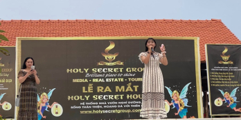 Mặt tiền nguyễn thái bình 4m x 4m 1 lầu 3ty500 triệu