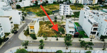 LÔ CẶP ĐƯỜNG 18M TÁI ĐỊNH CƯ SÂN BAY NHA TRANG ️GIÁ CHỈ 80TR/M2