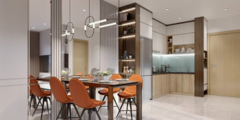 Bcons Polaris Lê Trọng Tấn Liền Kề Phạm Văn Đồng Giá Từ 2,2 Tỷ/Căn Ngay Chợ