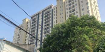 MẶT TIỀN KINH DOANH - LÔ GÓC ĐỦ LỘ GIỚI - 5X25M - 2 TẤM - VỊ TRÍ ĐẮC ĐỊA - GIÁ Đ