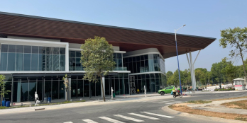 Ông anh tui cần bán gấp nền mặt tiền DT741 diện tích 100m2 chỉ 480tr.