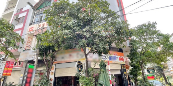 Xuất cảnh Khách Sạn Sóng Xanh 19 Đường Số 4 Chợ tân Mỹ, Quận 7