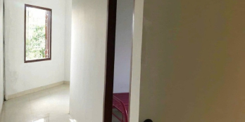 Bán nhà TĐC Đất Lành - Nha Trang ️ Giá chủ ngộp thở ️