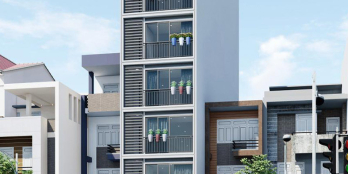 Thửa đất đẹp Hàng Xóm Sunshine - Tây Hồ - Vỉa hè - Ô tô - 60m2 chỉ 209tr/m.