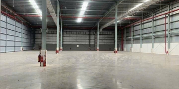 KHO, XƯỞNG CHO THUÊ TẠI KCN MỸ HÀO, tỉnh HƯNG YÊN