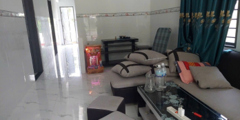 Bán cắt lỗ nhà mới xây Diên Lạc - Diên Khánh - Giá chỉ 1,5 tỷ