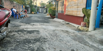 Chỉ 7 tỷ sở hữu 180m Linh Xuân nở hậu ngang 8m ,xây 4 tầng