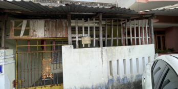 ĐẤT MẶT TIỀN NGUYỄN CHÍ THANH, PHƯỜNG 7, TUY HÒA, PHÚ YÊN, 165M2 5X33 CHỈ 6,2 TỶ