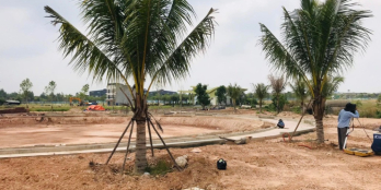 Đầu tư là phải sinh lời với siêu dự án Estella chỉ 372tr.