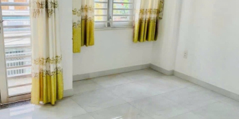 Cần tiền bán gấp nhà 40m2 hxh 2pn2wc vườn lài tân phú nhỉnh 4 tỷ