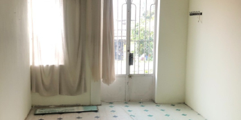 Cần Bán Nhanh Nhà 2 Tầng Ngay Ga Trại Mát Đà Lạt - 2.45 Tỷ