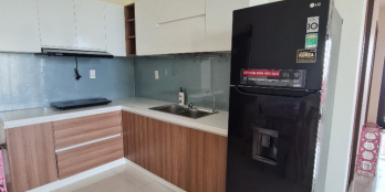 Bán Căn hộ chung cư Godora Plaza