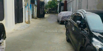 Mặt tiền kd Đỉnh Võ Văn Ngân,Bình Thọ 78m.chỉ 5 tỷ