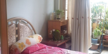 Mặt tiền Trần Khắc Chân Phú Nhuận 44M 3 tầng 4x11 8 tỷ vuông vức