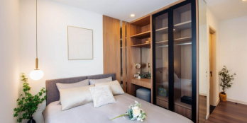 Chỉ với 440 triệu ( 20%) sở hữu căn hộ 2PN, 70m2 ngay trung tâm TP Thủ Dầu Một