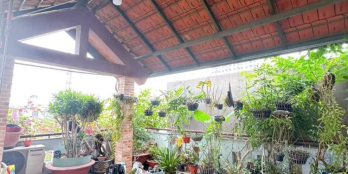 Hxh Bùi Đình Tuý P24 Bình Thạnh 5x18 2 lầu 10,6 tỷ