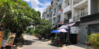 Nhà HXH Đỗ Xuân Hợp, Phước Long B,Dt  91 m2 Nhỉnh 7 Tỷ