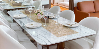 Đầu tư 3,5 tỷ cho căn hộ biển The Sang Đà Nẵng có khả thi không?