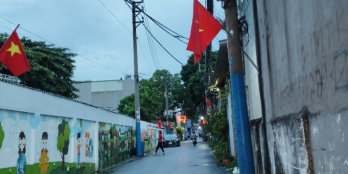 Độc nhất ĐỖ XUÂN HỢP _PLB TD 174M CHỈ 7 TỶ,TIỆN XÂY CHDV