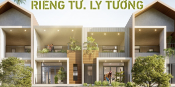 Cơ hội cho thuê đắt giá - Càng lợi nhuận hơn với chỉ 50% thanh toán với 0% LS