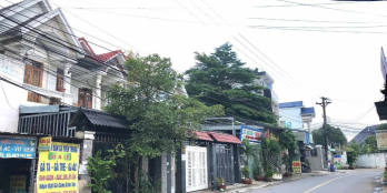 Bán Nhà 3 Tầng Đường 339 HXH Phước Long B,Dt 90 m2 Nhỉnh 6 Tỷ