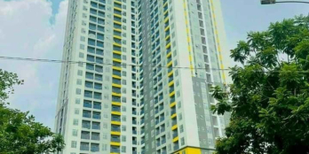 Căn Hộ 2Pn - 2Wc Mới Nhận Nhà Cần Cho Thuê Gấp Giá Tốt