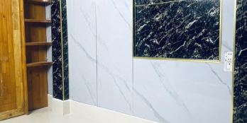 Nhà 14m2, 4 tầng 3PN, đường Võ Văn Kiệt, Quận 1. 2,99 tỷ