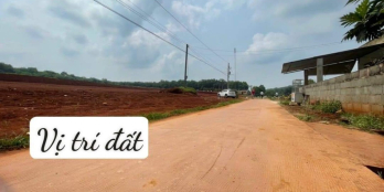 SỐC “ Chủ giảm hơn 150 triệu so với giá mua ban đầu ? ??̂ ??? ???̂́?