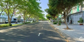 Bán nền gốc hẻm kỹ thuật 3/2 TP Rạch Giá