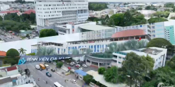 Chỉ #372tr đã sở hửu liền tay một siêu phẩm đất nền tại Estella city ngã 3 trị a