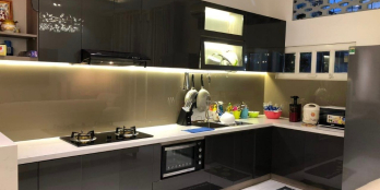 MẶT TIỀN HOÀNG VĂN THỤ, P4, TÂN BÌNH, 94m2, 3 TẦNG, NHỈNH 18 TỶ