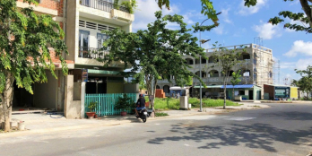 Bán Gấp Đất Thổ Cư đức hòa ngay dự án Vingroup 197ha khu đô thị mới hậu nghĩa