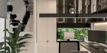 bán nhà Phước Điền ngay Võ Thị Sáu giá 2,3 tỷ sổ riêng