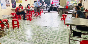 Bán Gấp nhà Phước Bình, Phước Bình, Q.9  Dt 133m2 Chỉ 7 Tỷ Hơn