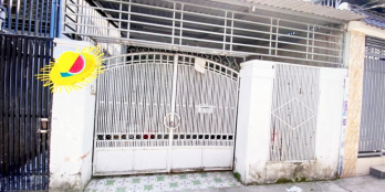 Đón sóng vành đai 2 TRƯỜNG THỌ SÁT ĐƯỜNG 2-132M CHỈ 4 TỶ