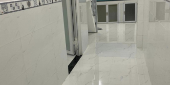 TT Quận 10- Lý Thái tổ hai tầng dt 53m2 giá không hơn 5Txx.