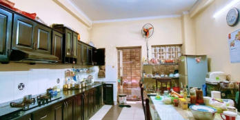 Bán  nhà 397 Đỗ Xuân Hợp, Phước Long B, Q.9  Dt 96m2 Chỉ 7 Tỷ Hơn