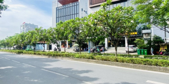 2.85 Tỷ - CĂN HỘ CHUNG CƯ 1050 BÌNH THẠNH    - SỔ HỒNG RIÊNG - PHAN CHU TRINH